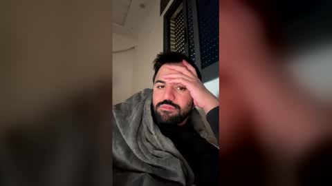 Baba  muscle gay uncut bigass anal man men straight Bi online show from 03-08-26, 12:20