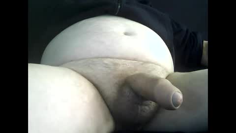 beltub601500 online show from 02-26-26, 08:02