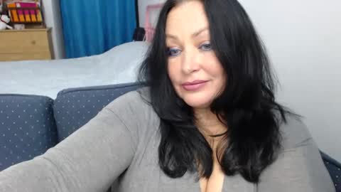 beluckynow online show from 01-04-25, 10:55