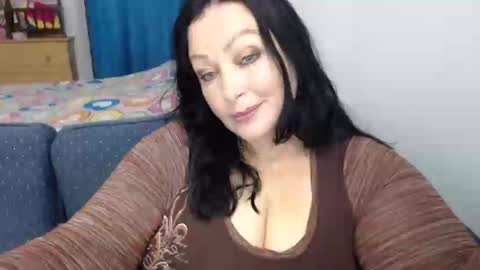 beluckynow online show from 01-20-25, 12:07