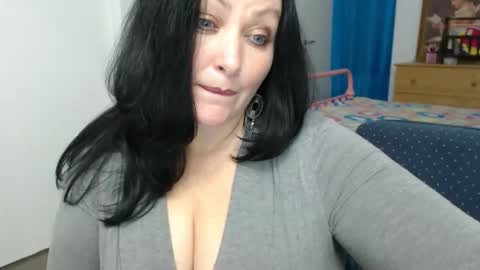 beluckynow online show from 01-20-25, 06:10