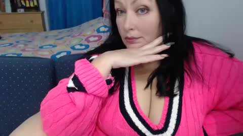 beluckynow online show from 02-01-25, 05:47