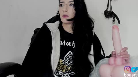 Bely   Bbasrt1 -  hot online show from 12-02-24, 03:36