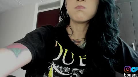 Bely   Bbasrt1 -  hot online show from 12-12-24, 03:27