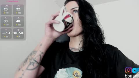 Bely   Bbasrt1 -  hot online show from 12-29-24, 05:33