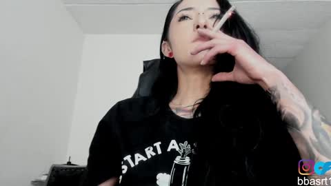 Bely   Bbasrt1 -  hot online show from 01-04-25, 08:48