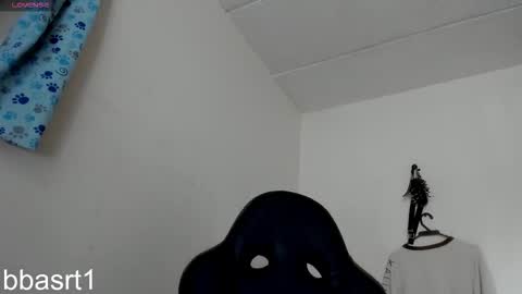 Bely   Bbasrt1 -  hot online show from 10-05-25, 03:21