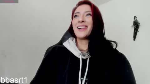 Bely   Bbasrt1 -  hot online show from 11-10-25, 03:44