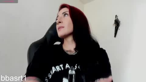 Bely   Bbasrt1 -  hot online show from 11-20-25, 06:07