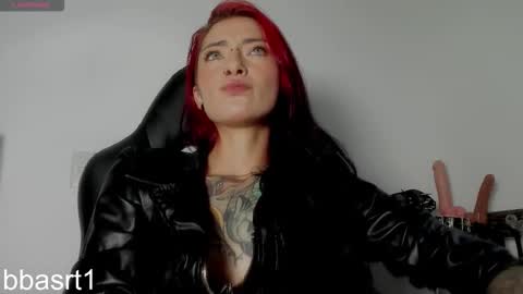 Bely   Bbasrt1 -  hot online show from 02-21-26, 05:36