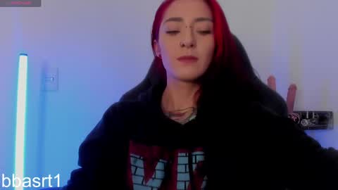 Bely   Bbasrt1 -  hot online show from 04-02-26, 03:53