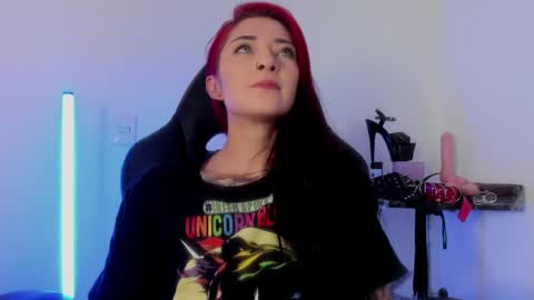 Bely   Bbasrt1 -  hot online show from 04-24-26, 03:25