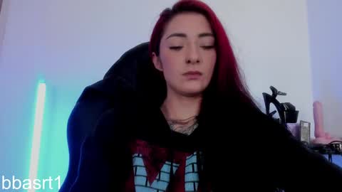 Snapshot of belyswitch chatting on 05-20-26, 04:02 Bely Bbasrt1 - hot online show from 05-20-26, 04:02
