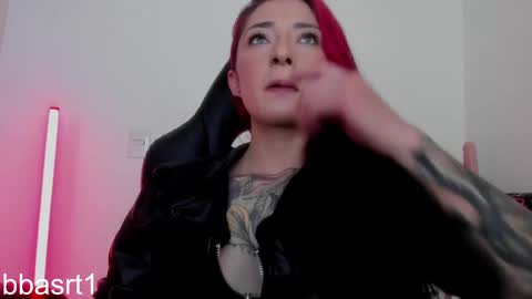 Snapshot of belyswitch chatting on 05-28-26, 03:42 Bely Bbasrt1 - hot online show from 05-28-26, 03:42