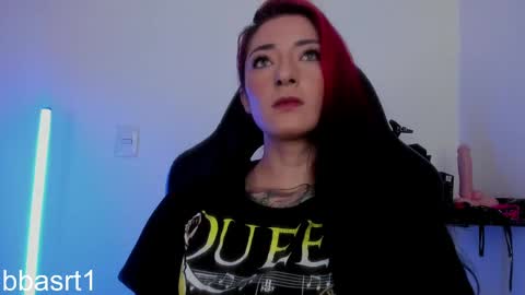 Snapshot of belyswitch chatting on 05-29-26, 11:41 Bely Bbasrt1 - hot online show from 05-29-26, 11:41