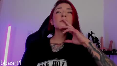 Snapshot of belyswitch chatting on 06-12-26, 03:22 Bely Bbasrt1 - hot online show from 06-12-26, 03:22