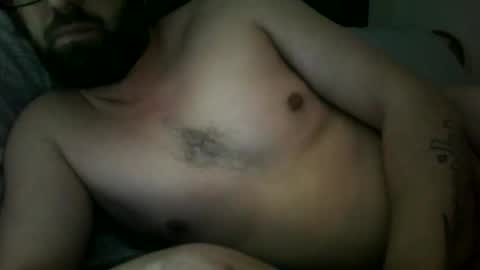 belzilfred online show from 04-21-26, 10:32