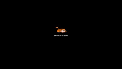 BemBemBB online show from 03-23-26, 09:52