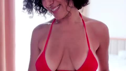 A girl from your  dreams online show from 06-11-26, 11:25