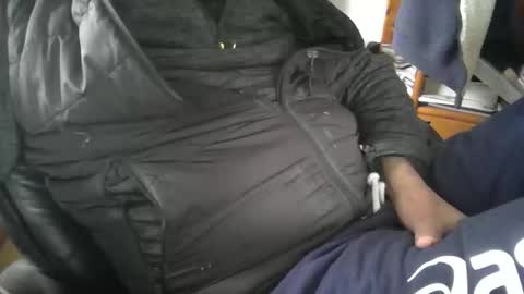 Snapshot of bemichel chatting on 04-01-26, 11:44 jaimetout online show from 04-01-26, 11:44