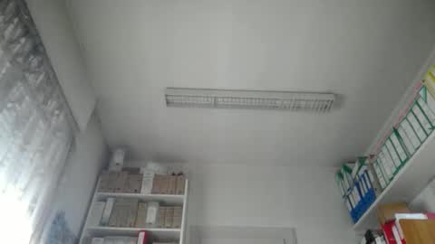 Snapshot of bemichel chatting on 04-06-26, 02:18 jaimetout online show from 04-06-26, 02:18