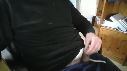 Snapshot of bemichel chatting on 04-27-26, 11:30 jaimetout online show from 04-27-26, 11:30
