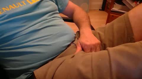 Snapshot of bemichel chatting on 06-01-26, 05:14 jaimetout online show from 06-01-26, 05:14