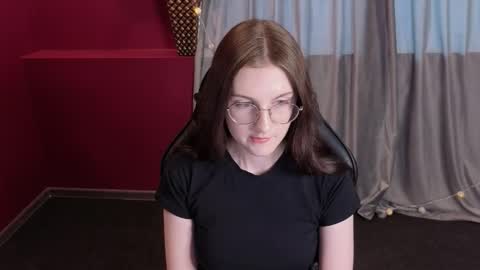 bemine_bemine online show from 02-09-26, 02:48