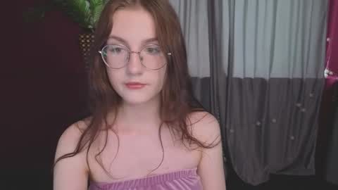 bemine_bemine online show from 03-13-26, 09:27