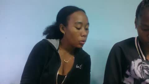 bemonique online show from 05-15-26, 04:58