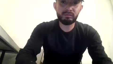 Snapshot of bemysecrett chatting on 01-05-25, 02:38 bemysecrett online show from 01-05-25, 02:38