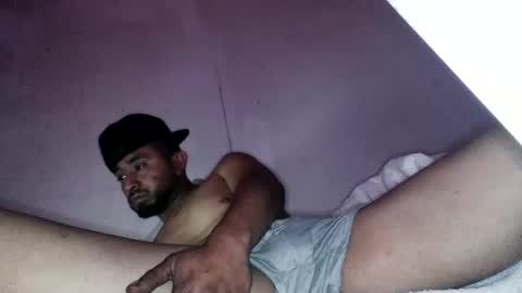 Snapshot of bemysecrett chatting on 02-05-25, 11:55 bemysecrett online show from 02-05-25, 11:55