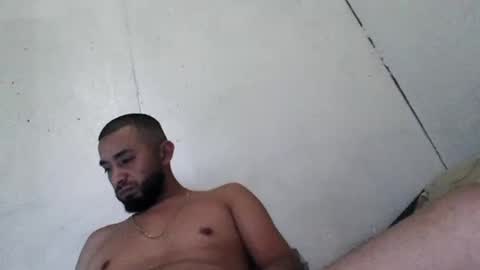 Snapshot of bemysecrett chatting on 03-05-25, 04:13 bemysecrett online show from 03-05-25, 04:13