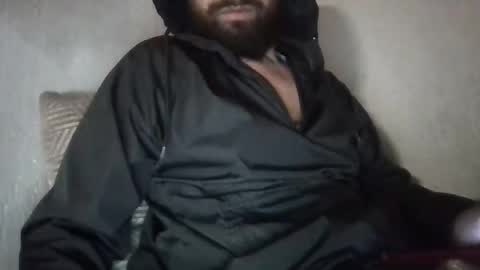 bemysecrett online show from 11-16-25, 10:10