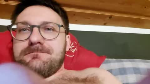 ben00189 online show from 01-14-25, 09:20