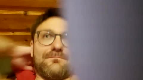 ben00189 online show from 02-24-25, 09:52