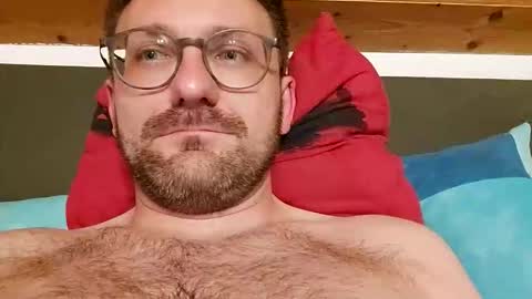 ben00189 online show from 09-17-25, 06:20