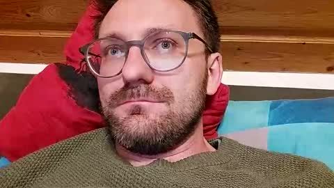 ben00189 online show from 10-03-25, 09:45