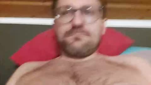 ben00189 online show from 10-08-25, 06:38