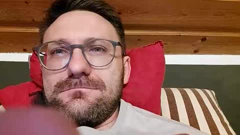 ben00189 online show from 11-22-25, 11:37