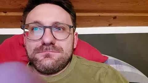 ben00189 online show from 02-25-26, 06:39