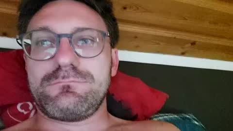 ben00189 online show from 06-28-26, 04:13