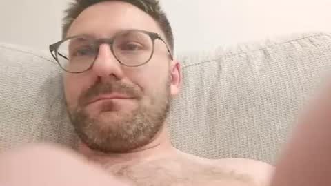 ben00189 online show from 07-02-26, 08:04