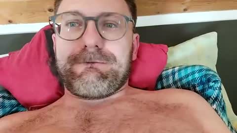 ben00189 online show from 07-03-26, 04:46