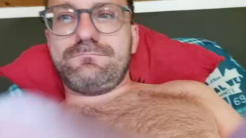 ben00189 online show from 07-07-26, 05:17