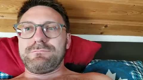 ben00189 online show from 07-13-26, 05:16