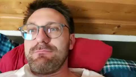 ben00189 online show from 07-28-26, 05:01