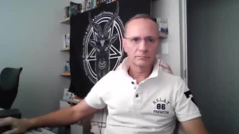 Snapshot of ben666johnson chatting on 05-31-26, 03:08 ben666johnson online show from 05-31-26, 03:08