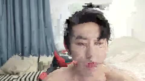 Snapshot of ben705676 chatting on 03-02-25, 03:16 Ben online show from 03-02-25, 03:16