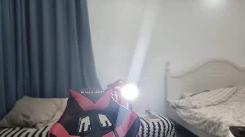 Snapshot of ben705676 chatting on 03-02-25, 06:19 Ben online show from 03-02-25, 06:19